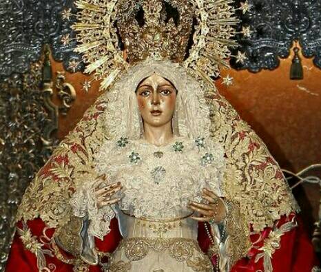 JosAntonioNez's tweet photo. Teniéndola a Ella es imposible no estar convencido de que la semana que mañana comienza no va ser maravillosa...

#yomecuro
#AbajoELTelón https://t.co/EAIhP00JhE
