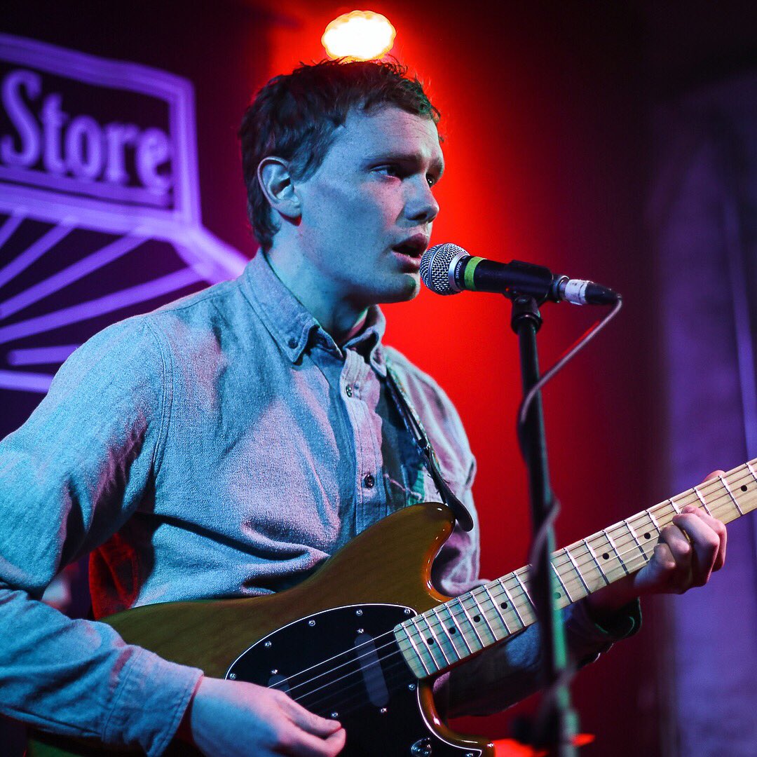 Jim West (@jamesoliverwest) on Twitter photo Friday’s <a href="/HIDDENHERD/">Hidden Herd</a> presents show at <a href="/greendoorstore/">Green Door Store</a> was so much fun. Big thanks to <a href="/swimming_tapes/">Swimming Tapes</a>, <a href="/ThylaMusic/">THYLA</a>, <a href="/Sadpalaceband/">Sad Palace</a> and <a href="/naturetvband/">Nature TV</a> for the ace music and also thank you to everyone who came along 🙏🏼 #swipeleft ⬅️ for <a href="/HIDDENHERD/">Hidden Herd</a>’s pics 📷🎶 Friday’s <a href="/HIDDENHERD/">Hidden Herd</a> presents show at <a href="/greendoorstore/">Green Door Store</a> was so much fun. Big thanks to <a href="/swimming_tapes/">Swimming Tapes</a>, <a href="/ThylaMusic/">THYLA</a>, <a href="/Sadpalaceband/">Sad Palace</a> and <a href="/naturetvband/">Nature TV</a> for the ace music and also thank you to everyone who came along 🙏🏼 #swipeleft ⬅️ for <a href="/HIDDENHERD/">Hidden Herd</a>’s pics 📷🎶