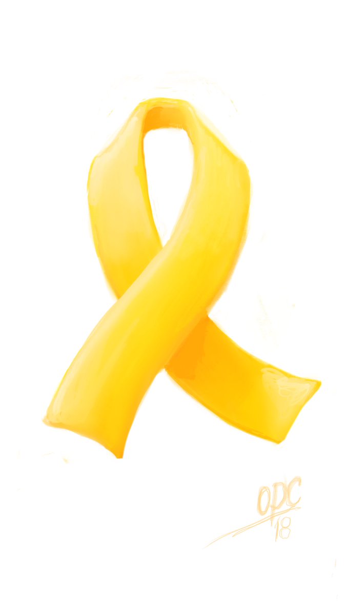 RastasCG's tweet photo. #DrawingWithNote4 #LlibertatpresosPolitics https://t.co/R7sQHKksys