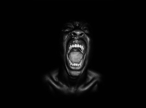 CrossConnectMAG's tweet photo. Catch up with https://t.co/h0Dj07y4xh Chris Chanyang Shim  aka RoyyalDog; Adeolu Osibodu @adeoluosibodu; Andhika Ramadhian #ContemporaryArt #crossconnectmag https://t.co/tEJSB2HivF