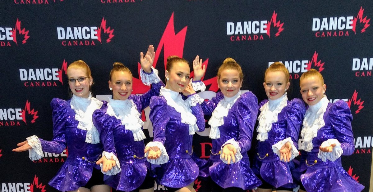 ERubberTires's tweet photo. Who wore it better? #collingwoodschoolofdance tribute to Prince "Lets go crazy" Thanks @DanceCanadaComp &amp; @BlueMtnResort for a weekend of memories https://t.co/v0VGpRd2Ni