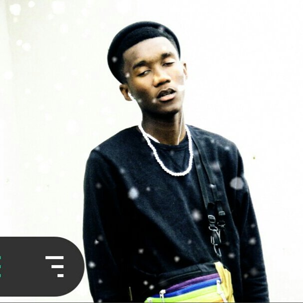 juver_za's tweet photo. #NewProfilePic
#FOLLOWBACK
#MzanziFolloTrain
#GainWithBipzz
#FYAR https://t.co/6k82r3eWzw