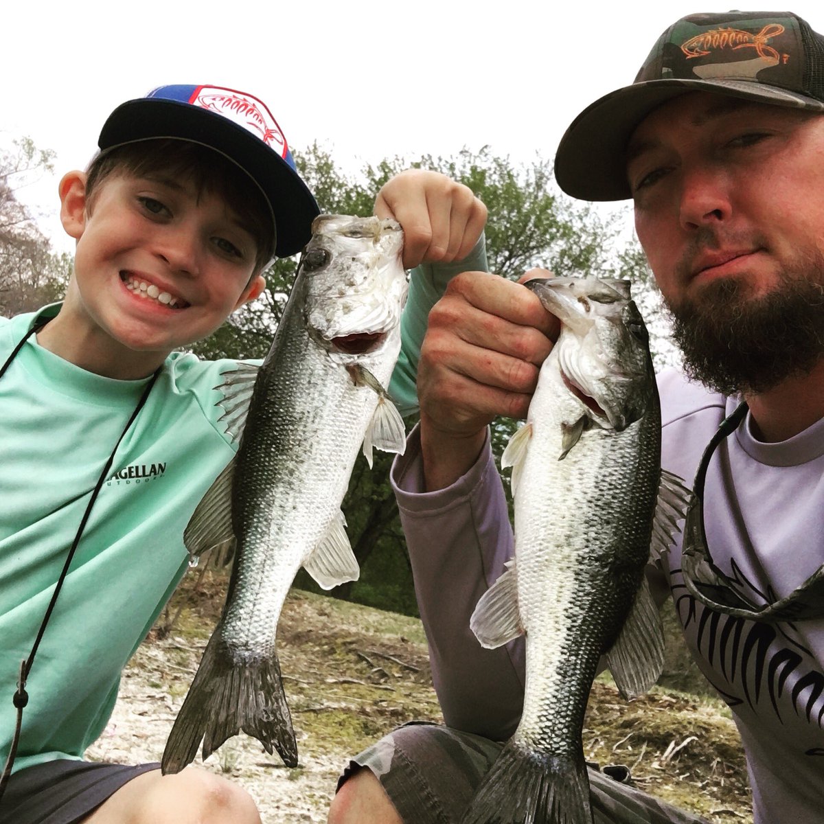 bighookapparel's tweet image. Spent Saturday rippin some lips with my best friend and we had a hell of a day! #fishing #benthookapparelco #wetaline #catchandrelease #southcarolina #fishingapparel #outdoors #nature #largemouthbass #fatherson #makingmemories