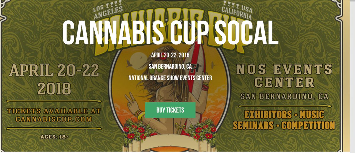 Retro Dabs tweet media
