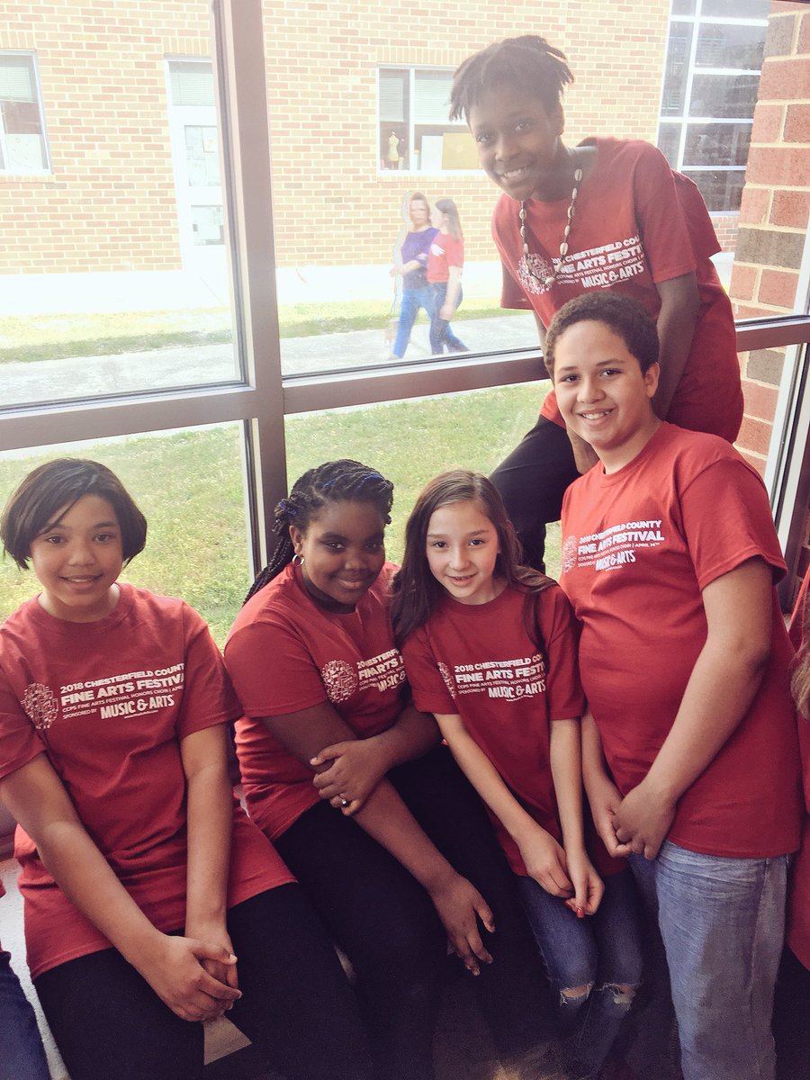 troublesumtenor's tweet image. “Let us go singing as far as we go: the road will be less tedious.” #weRUNasONE #ccpsperform #proudteacher