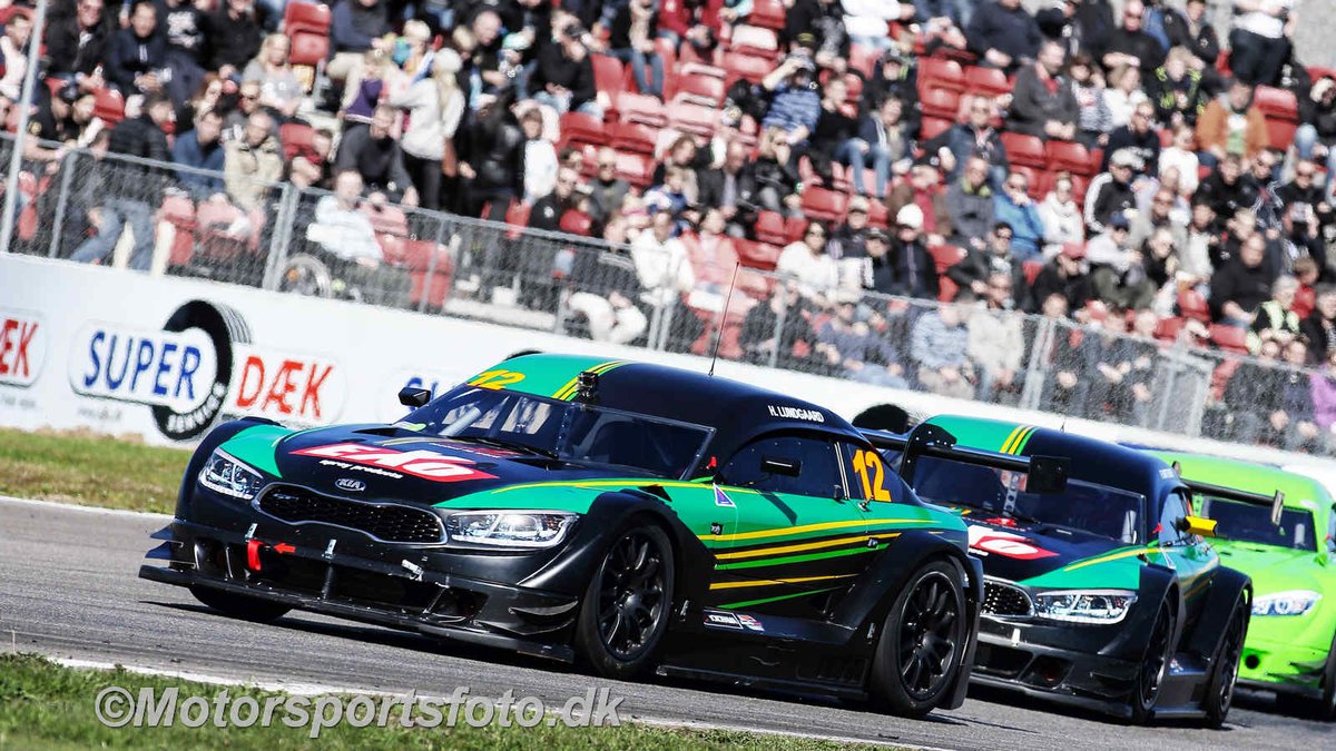 Motorsportsfoto's tweet photo. Så er det blevet tid til #race #OKMobil1DST #OKMobil1Legend #Youngtimer #SuperSevenRacing #AquilaSynergy #F4RenaultF5
#Padborg Open på #PadborgPark, nu i weekenden, d. 21 & 22 April.
Ses vi mon ..
https://t.co/T8pxd9s70W https://t.co/1XDXjsOJtZ