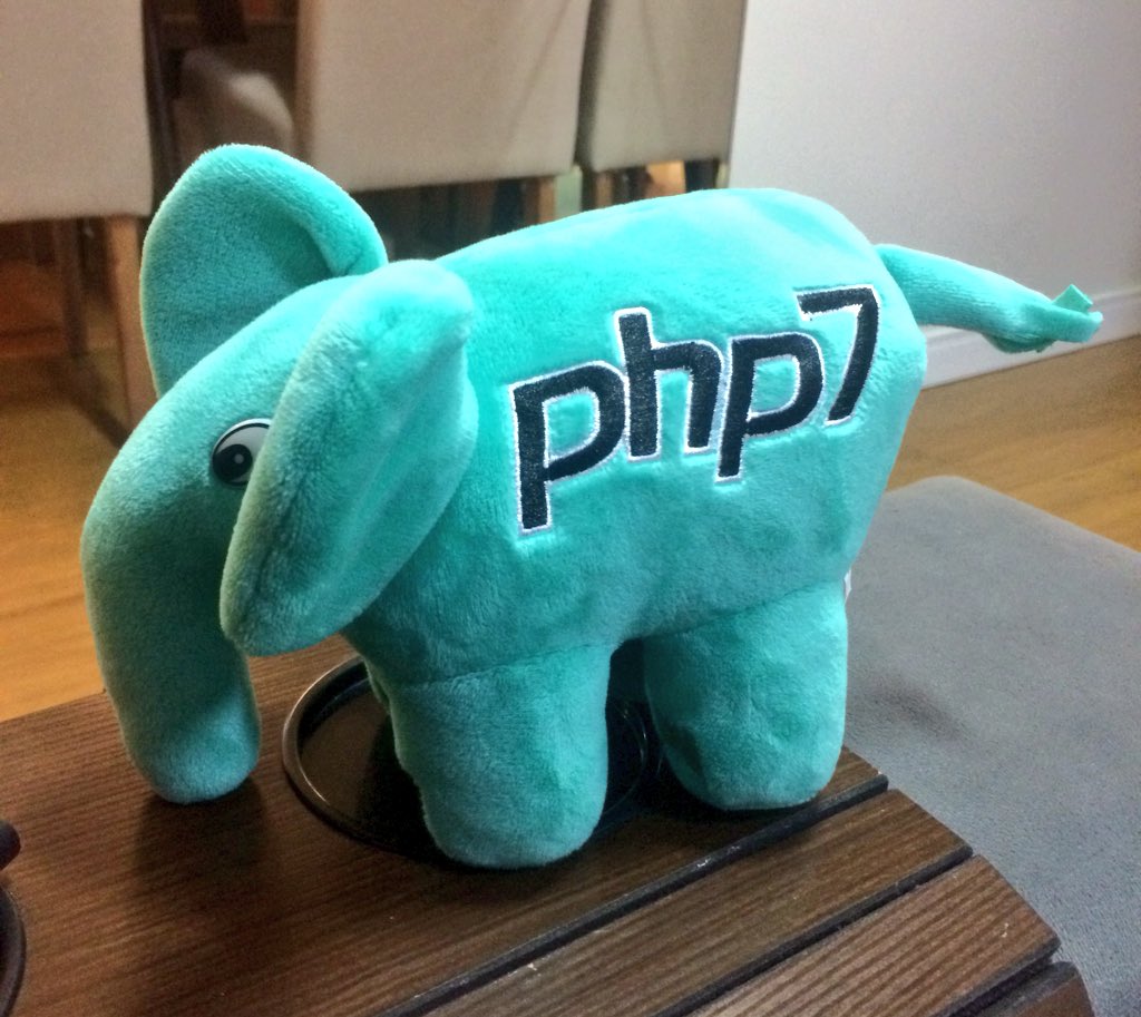 m_aurelyo's tweet image. E pra encerrar com chave de ouro o #DarkmiraTour2018, trouxe pra casa o prêmio mais estimado do evento

#DarkmiraTour #PHPDF #Darkmira #PHPSP #PHP #PHPRio