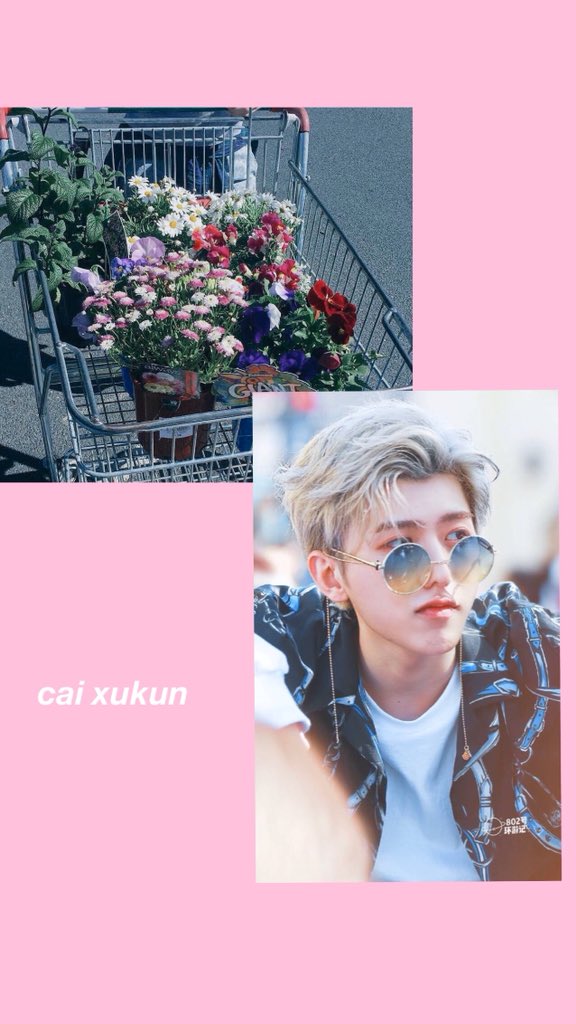 emlockscreen tweet picture