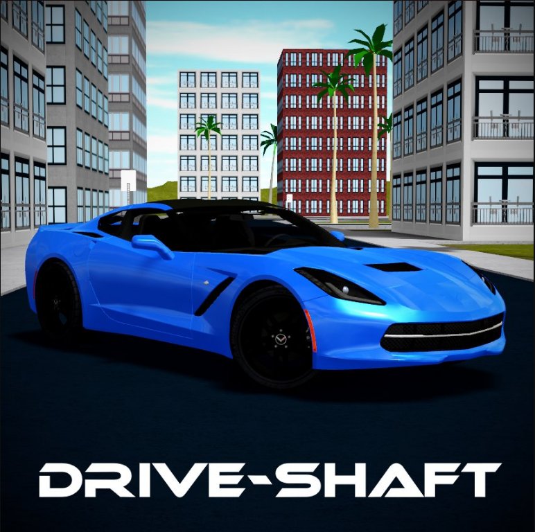 Drive Shaft Pictures On Twitter Welcome To The Drive Shaft - update guest land alpha roblox