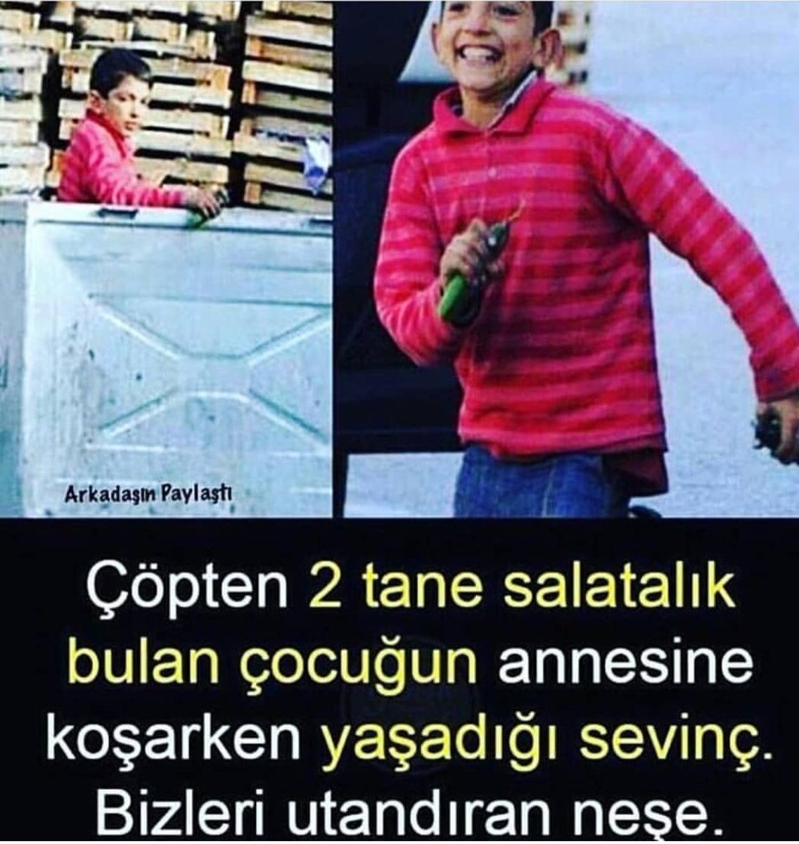 ■BİZSE HALLA O YEMEYE BU YEMEYE BURUN KIVIRALIM■
<a href="/siir_kafa/">Şiir Kafa</a>