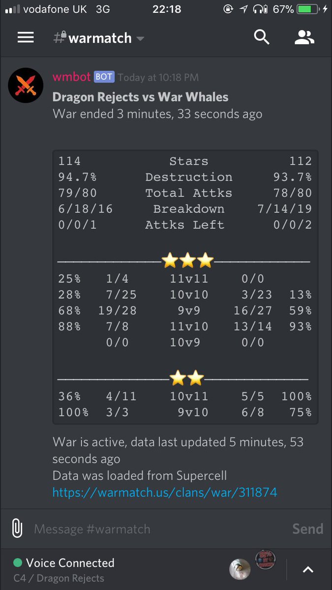 Dragon Rejects tweet media