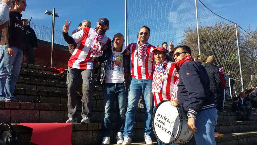 suportrsmosca's tweet photo. @TieneKeLLover https://t.co/4xhALwMW3n