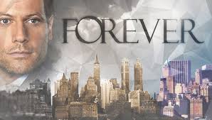 CathyCarey311's tweet photo. @netflix @warnerbrostv @WarnerBrosEnt #SaveForever #Forever4Netflix Netflix - FOREVER is no longer available in Germany, France, & Canada. Their licensing is expiring. Get to WB & get #FOREVER!! Show S1 & be ASTOUNDED by the reaction!! You'll be planning S2 inside a year! 🧣❤️ https://t.co/rSUPCOrq1V