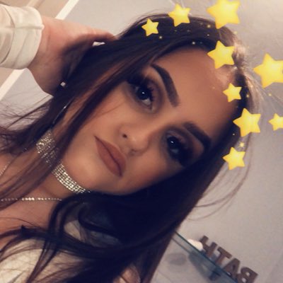 chelsssaye's tweet photo. #NewProfilePic https://t.co/Vr2WTrLXZY