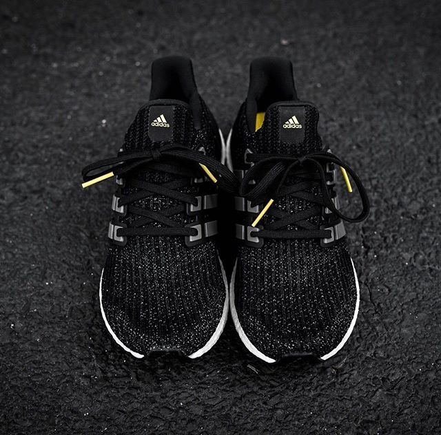 SneakerShouts's tweet photo. STEAL: 20% OFF + FREE shipping on the adidas Ultra Boost LTD "5th Anniversary"

BUY HERE: https://t.co/f6U2AEnuQ8 https://t.co/0JMOIxQSBX