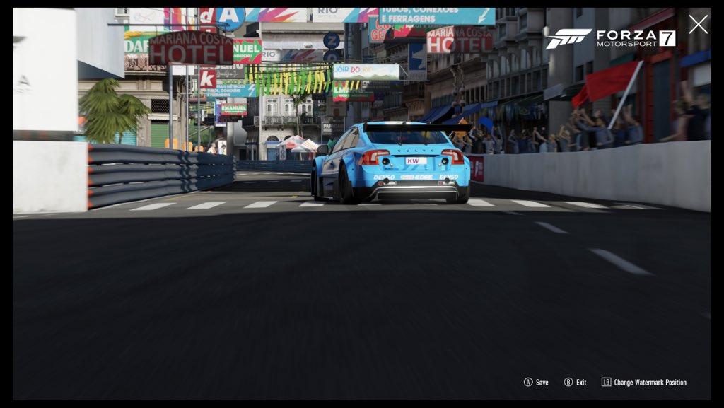 Kevin_Bolland23's tweet photo. So I have been racing with the guys from @NextGen_SimRace tonight here are some pics of the car https://t.co/bBcfOfRckG