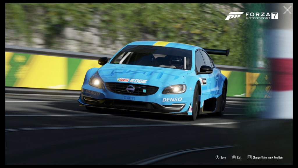 Kevin_Bolland23's tweet photo. So I have been racing with the guys from @NextGen_SimRace tonight here are some pics of the car https://t.co/bBcfOfRckG