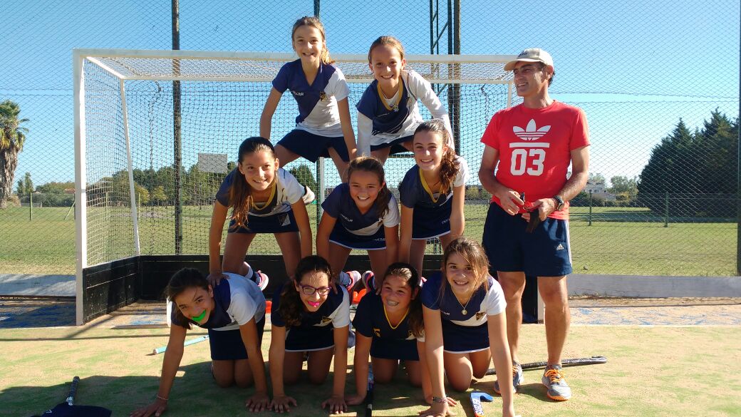 NotiChampa's tweet photo. #HockeyChampa #Resultados
#LíneaC vs @sitasrc
#1C 5-2
#InterC 2-0
#5C 5-1
#6C 11-0
#7C 8-0
#8C 7-0
#9C 13-0
#ProyeccionA vs #Banade
#6pA 0-1
#7pA 4-1
#8pA 2-2
#ProyecciónB vs @hockeyccbp
#7pB 1-0
#8pB 2-6
#9pB 8-1 // @prohygiene #sponsorChampa https://t.co/tXRd9GjH2D