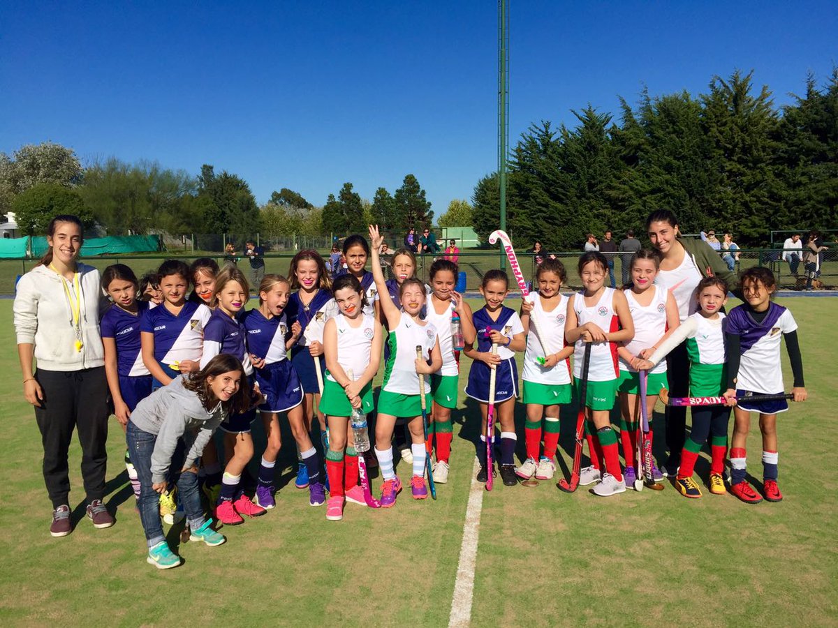NotiChampa's tweet photo. #HockeyChampa #Resultados
#LíneaC vs @sitasrc
#1C 5-2
#InterC 2-0
#5C 5-1
#6C 11-0
#7C 8-0
#8C 7-0
#9C 13-0
#ProyeccionA vs #Banade
#6pA 0-1
#7pA 4-1
#8pA 2-2
#ProyecciónB vs @hockeyccbp
#7pB 1-0
#8pB 2-6
#9pB 8-1 // @prohygiene #sponsorChampa https://t.co/tXRd9GjH2D