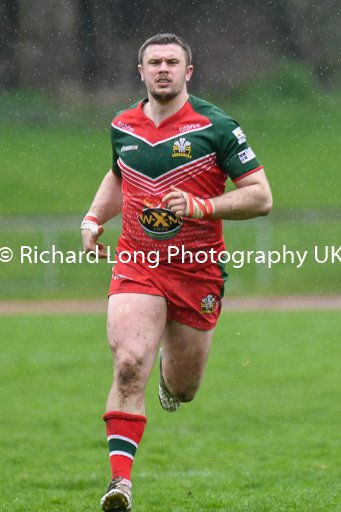 ritchie9710's tweet photo. @alexdavidsonpt  in the @TheRFL @Betfred League One game between @NWCrusadersRL vs @ThunderRugby https://t.co/rwfekfqm1M