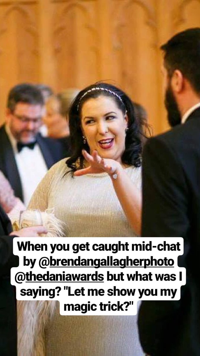 edooris's tweet photo. @DANIAwards @diamondjobs @SugarrushAli @abbeycentre @BCS_NI @BelfastLive @syncni @vmbusiness @emma_gribben @gavanwall My favourite #candid shot! #DANIAwards18 #Iliketotalk #socialbutterfly #niblogger https://t.co/6lRJ2SOgl8