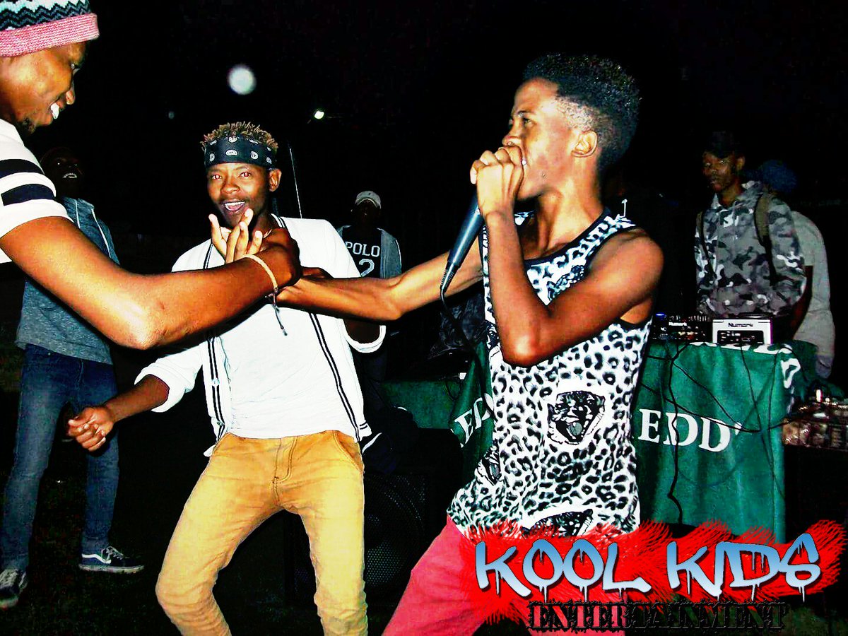 Koolkids_Enter's tweet photo. @SmithChana975  24 March https://t.co/Be5IdTDlPO