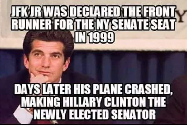 SteveParis5's tweet photo. Food 4 thought https://t.co/Te8tQ2ixPC