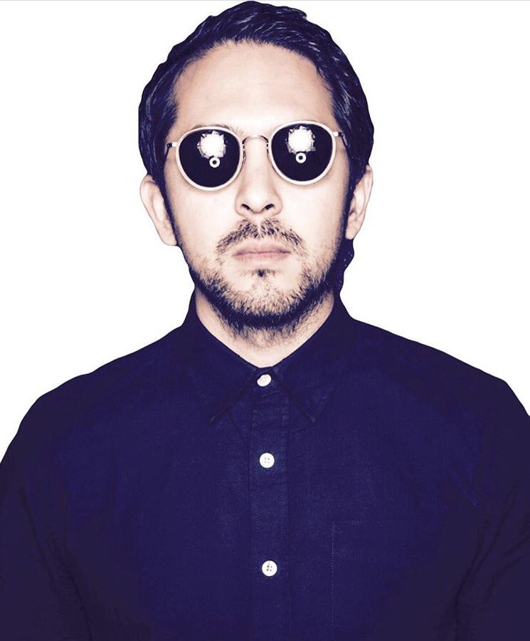 WildlingMusic's tweet photo. Happy birthday to our main man, the multi-talented always hilarious genius on the 🎹 Andrew Ampaya. We ♥️you!! https://t.co/l7Z2gCBCcd