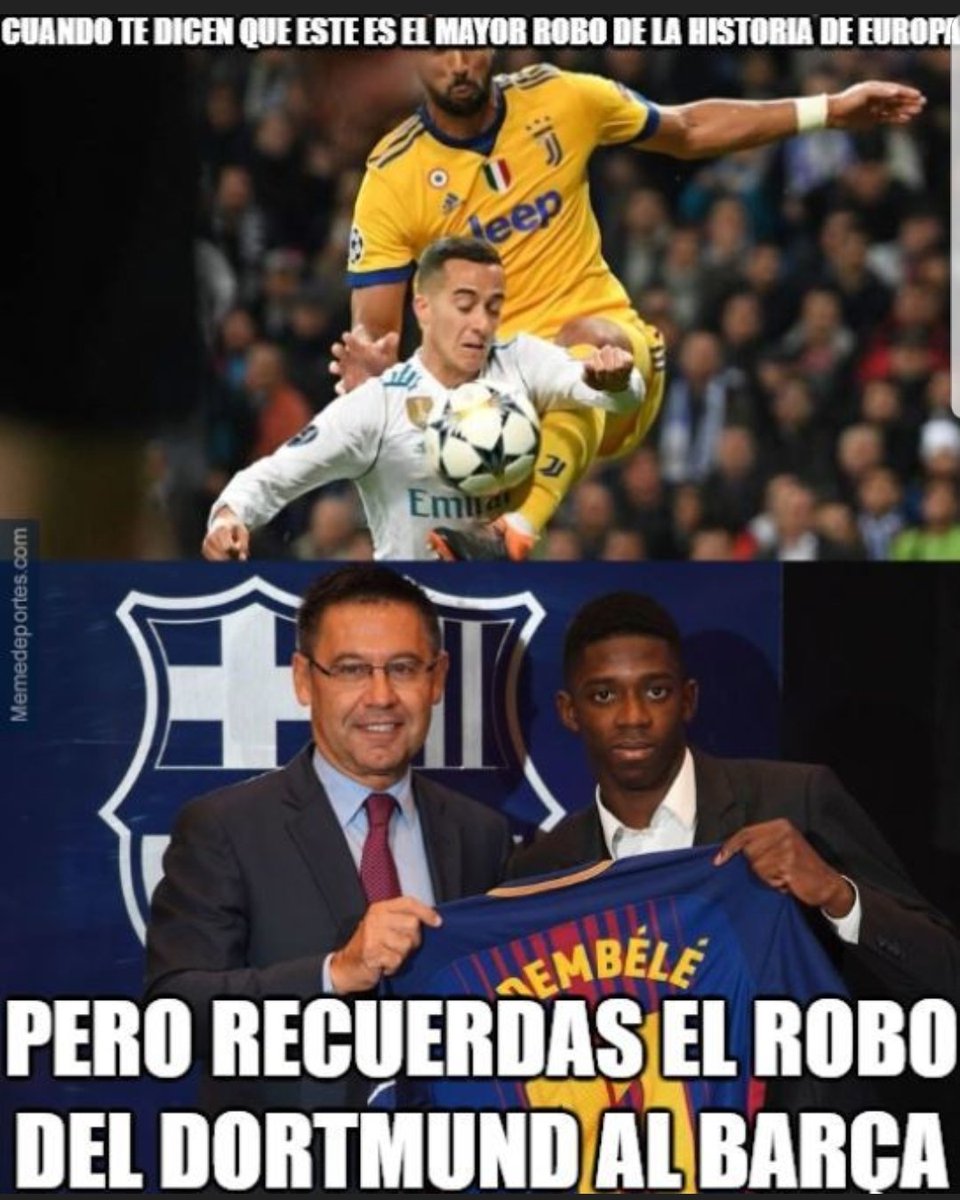 eltitoflore's tweet photo. Volvemos !!!!!!!!!! https://t.co/oRmhZs3KrR