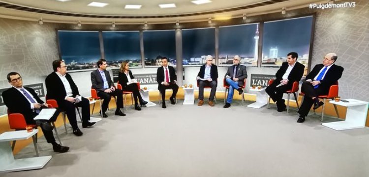 Anna Satorra♀ tweet media