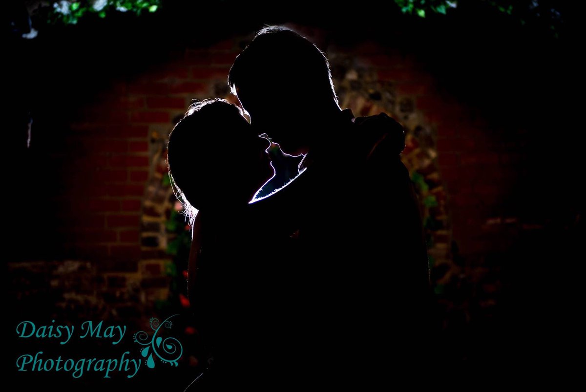 Jason Shorten tweet media