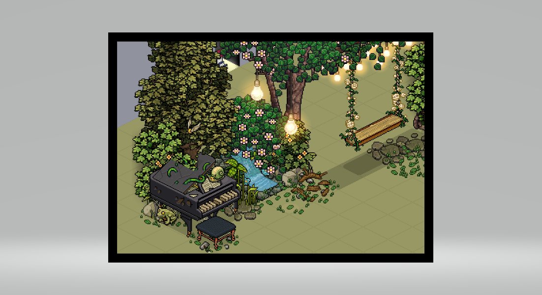 WIP on <a href="/habboxfrance/">Habbox</a>