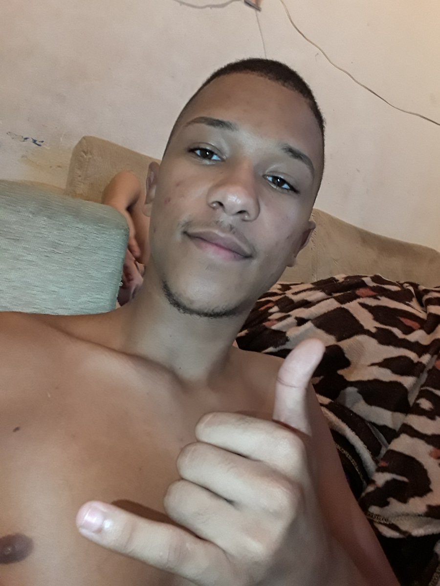 Escolido19's tweet photo. Não importa aonde estamos, nossa mente é nosso lar😃 https://t.co/UOiCELyyLX
