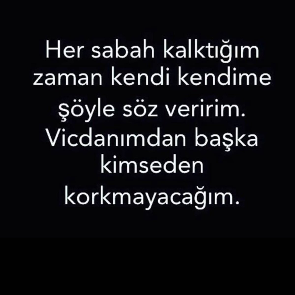 #Korkma 
<a href="/siir_kafa/">Şiir Kafa</a> <a href="/siir_kafa/">Şiir Kafa</a>