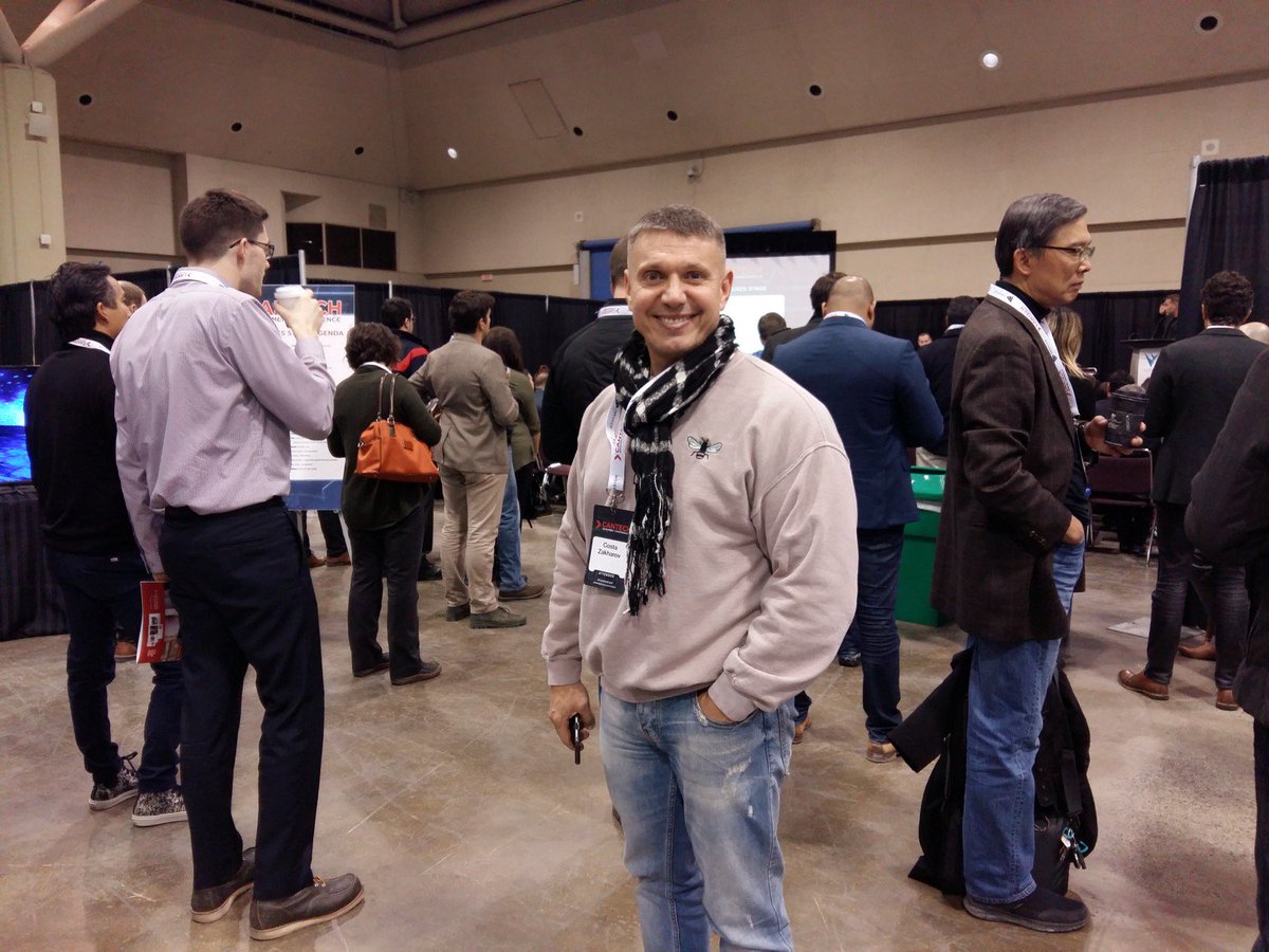 BGXBlockchain's tweet photo. #BGX Co-Founder, Costa Zakharov has decades of experience in developing startups from the ground up. Some were small, others were very large, but through all past ventures, Costa's business acumen was distinguished. See his profile at: https://t.co/aWZeKjdTlG #crypto #founder https://t.co/Tml4sggaiO