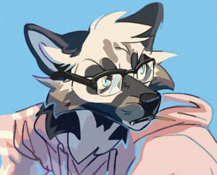 murkbone's tweet photo. commission for @BluWusk ! https://t.co/IntFPfrxol