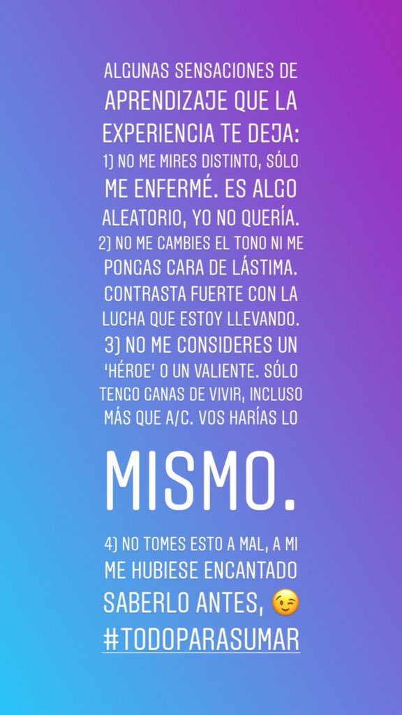 De ❤️🤗