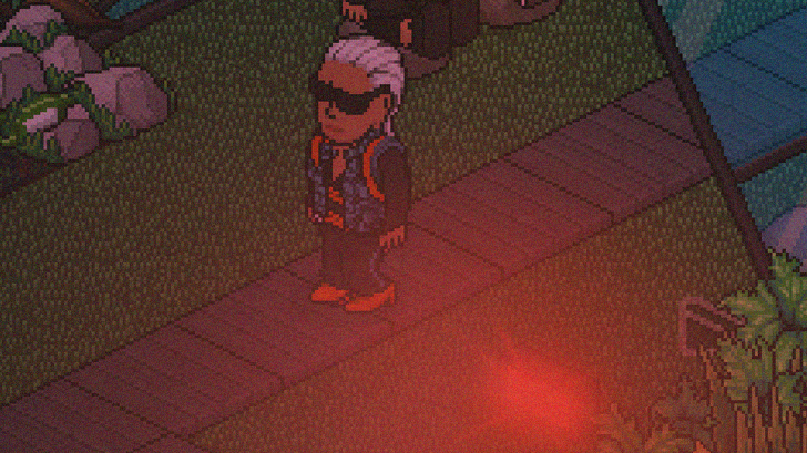 cher (@curlsestello) on Twitter photo 