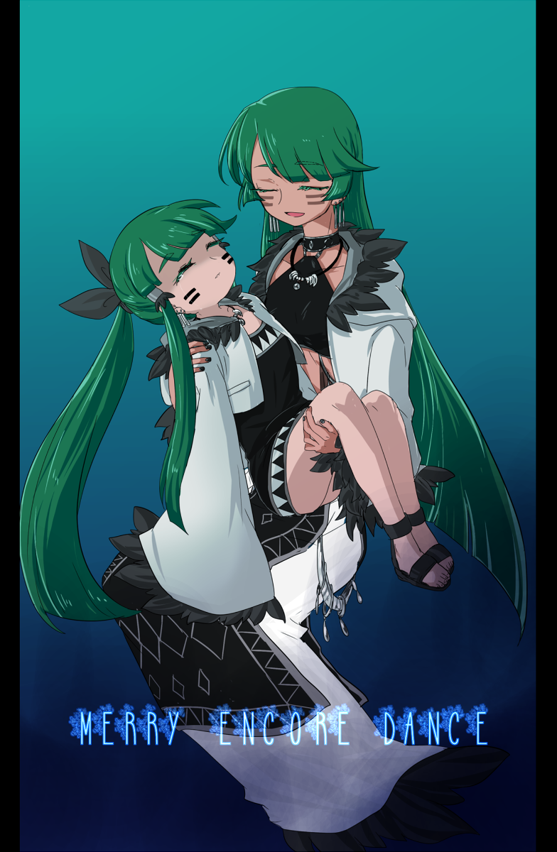 o0earis0o's tweet photo. MLDから引き続きMED(@merryE_D )にお邪魔させていただきます。残念ながら残念な感じに成長しました 生前に比べ大分ややこしくなってますが改めてよろしくお願いいたします~ #M_E_D_CS https://t.co/R2JOGReVo3