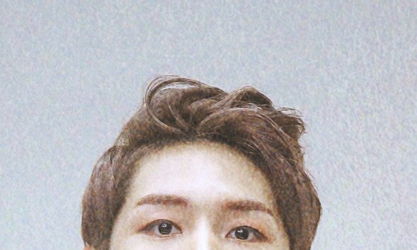 hyunggudetails's tweet photo. 🌊🌊

— #펜타곤 •*+:｡.｡ #강형구 ｡.｡:+*• #키노 •*+:｡.｡ #KINO ♡ https://t.co/LDTOvpPrrn