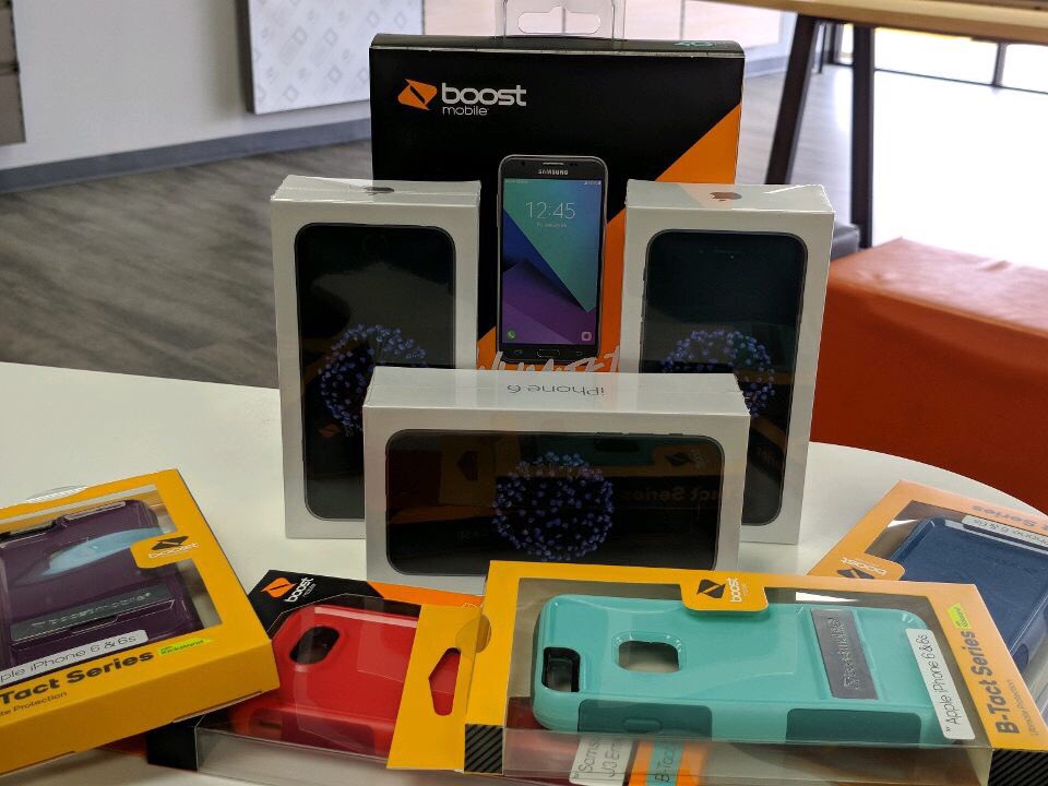 _WirelessWorld's tweet image. #Raleigh 
@shawnatspg @Spg_Dponce @SPG_AJ @SPG_A @JeffMarshBOOST