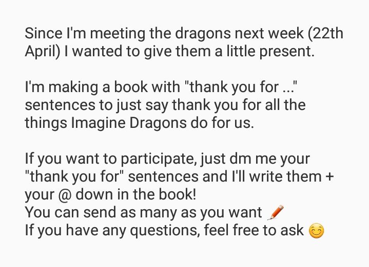 TasmanianDragon's tweet photo. Last minute project!! ⬇️⬇️ https://t.co/u1m6ZRjdpi