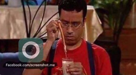 mosaad9595's tweet photo. #SEN18RS #the_Finale
 و انت قاعد كده ليه؟
مستني الفان داي https://t.co/Hdo8YS101x