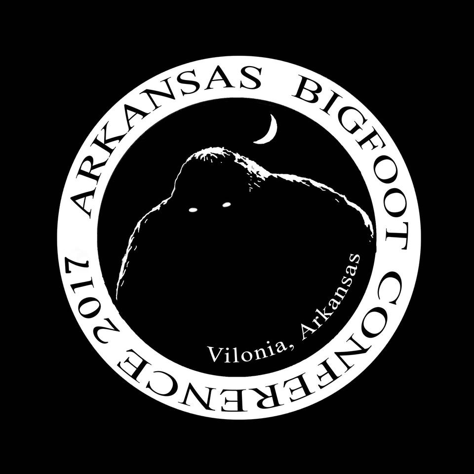 BfFieldguide's tweet image. 2016 Arkansas Bigfoot Conference Presentations

bigfootfieldguide.blogspot.com/2016/08/2016-a…
