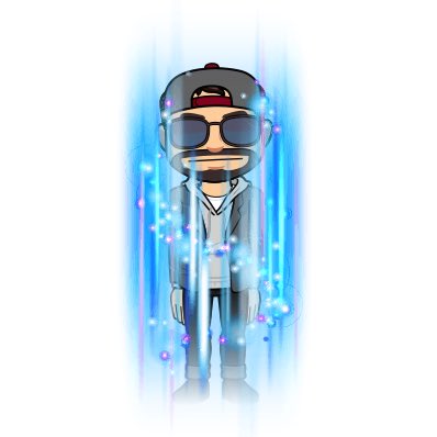 S3FF3RZ's tweet photo. For ; https://t.co/Wde36JmdiS