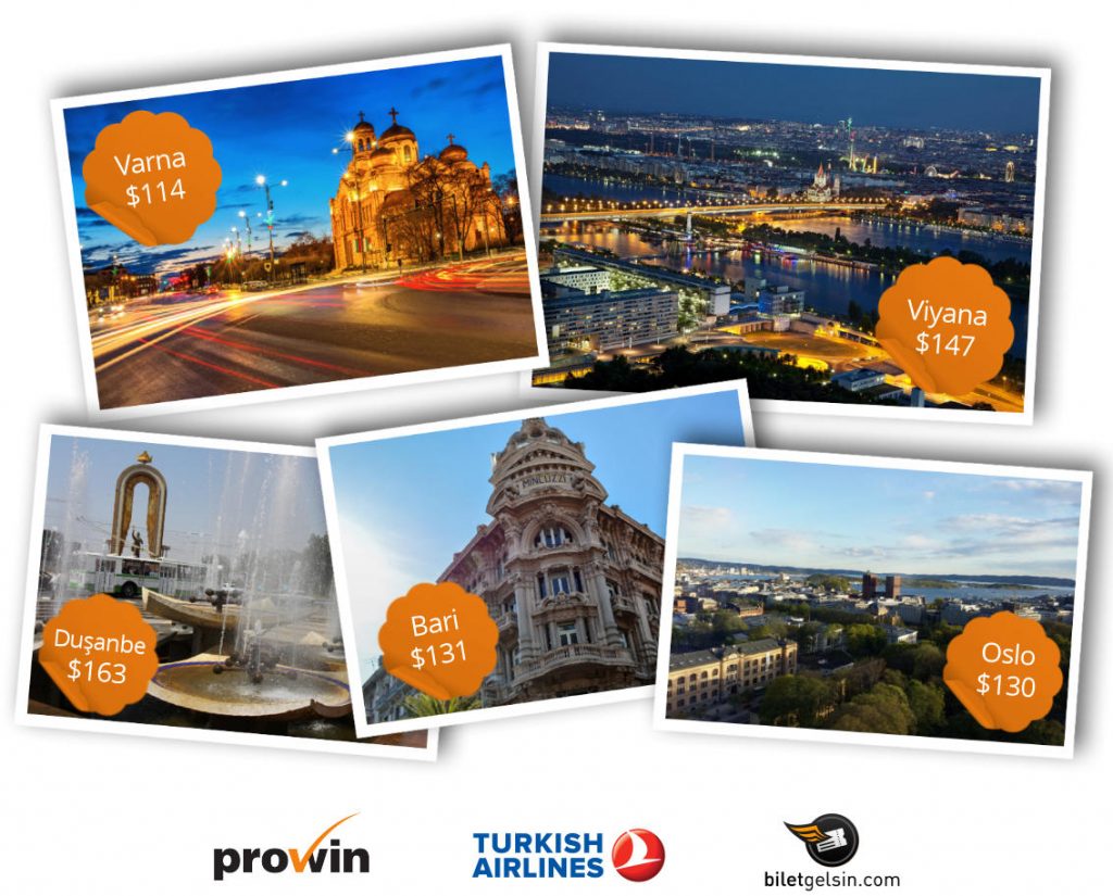 ProwinTurizm photo
