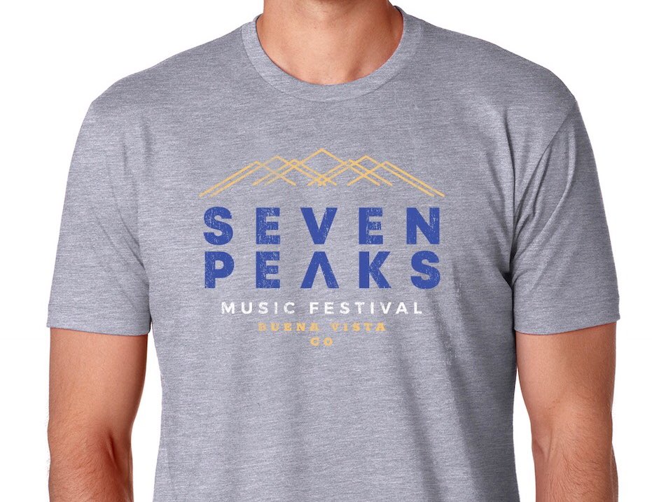 SevenPeaksFest's tweet photo. Want some free #SevenPeaksFest merch? All you have to do is sign up for our mailing list &amp; RT this tweet! ⛰ https://t.co/gBjvO2q6Eq https://t.co/AJFcmVtsxT