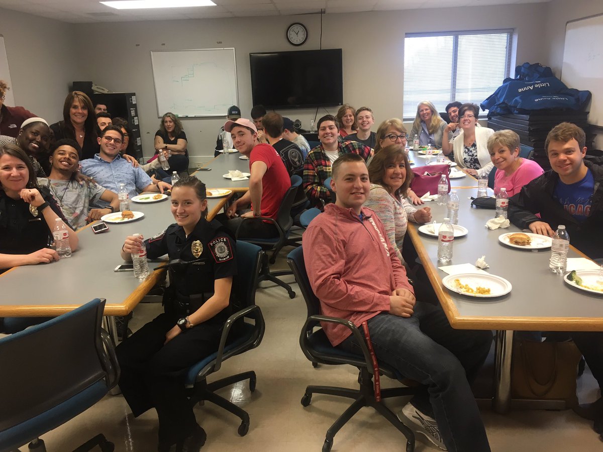 indianaskulls's tweet photo. Thank you to everyone who came to the hog roast yesterday! Your donation to support the IU cadet program through the Chief Officer Keith Cash Scholarship will have a big impact and means a lot to everyone in the department. https://t.co/b1QxKziRZR