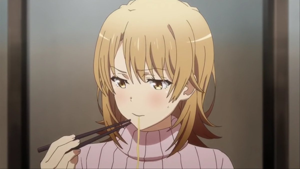 アルマ No Twitter 一色いろは生誕祭18 一色いろは いろはす 俺ガイル Happy Birthdayいろはす 全女キャラ の中でもダントツで好きです これからもずっと あざと可愛く居てください アルマ No Twitter 一色いろは生誕祭18 一色いろは いろはす 俺ガイル Happy Birthdayいろはす 全女キャラ の中でもダントツで好きです これからもずっと あざと可愛く居てください