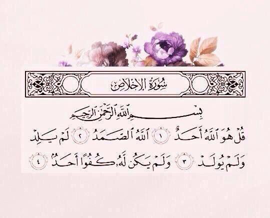 M3iitha's tweet photo. لعلها تشفع لي وتشفع لك ولمن بعدك 💙 https://t.co/0DMdx5gTBg